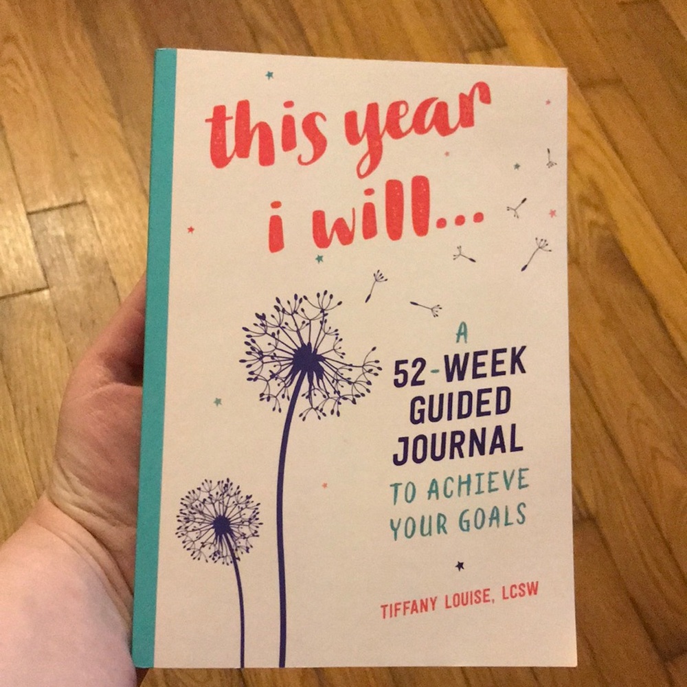 Journal